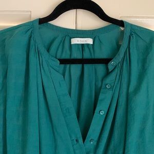 Doen “Jo” Mini Dress 🌊🏝